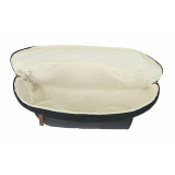 Organizer bag for baby stroller Miffy Moon