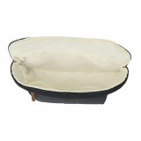 Organizer bag for baby stroller Miffy Moon