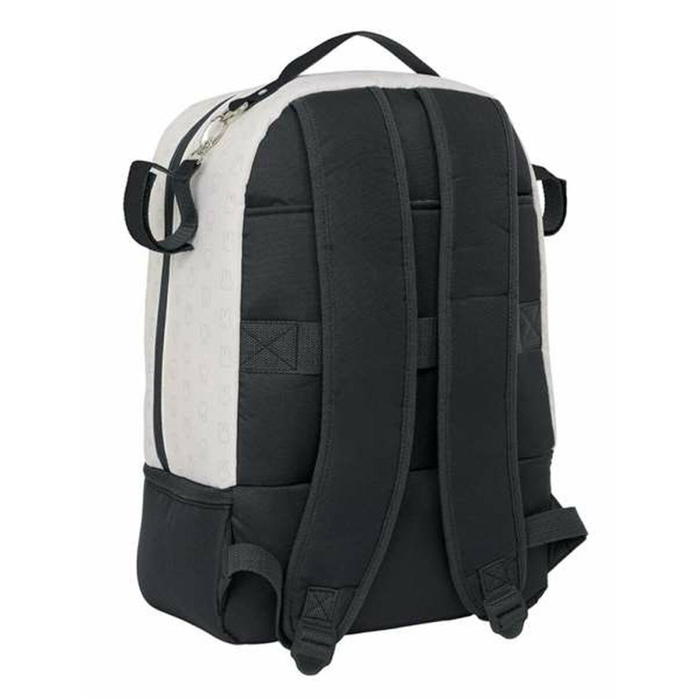 Organizer bag for baby stroller Miffy Moon