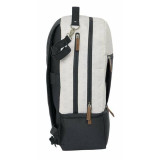 Organizer bag for baby stroller Miffy Moon