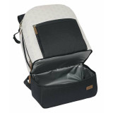 Organizer bag for baby stroller Miffy Moon