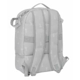 Organizer bag for baby stroller Sophie la Girafe