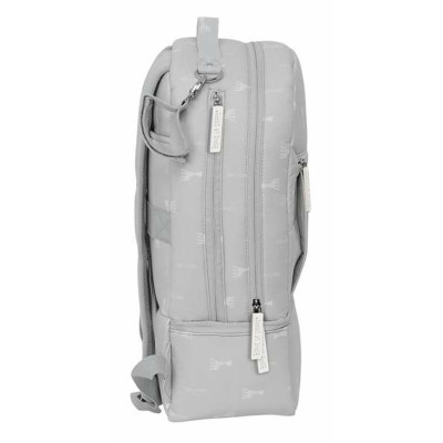 Organizer bag for baby stroller Sophie la Girafe