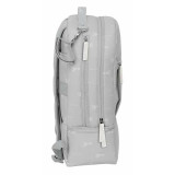 Organizer bag for baby stroller Sophie la Girafe