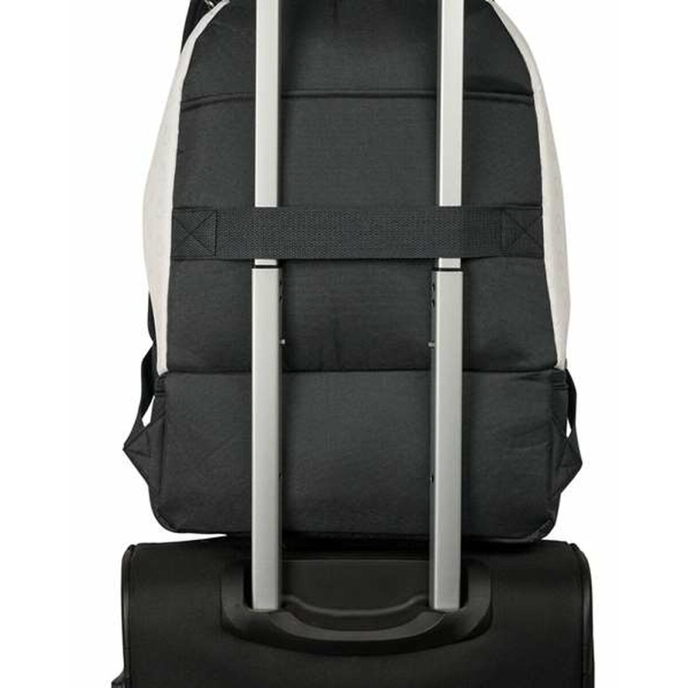 Organizer bag for baby stroller Miffy Moon