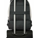 Organizer bag for baby stroller Miffy Moon