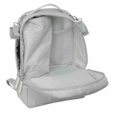 Organizer bag for baby stroller Sophie la Girafe