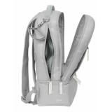 Organizer bag for baby stroller Sophie la Girafe