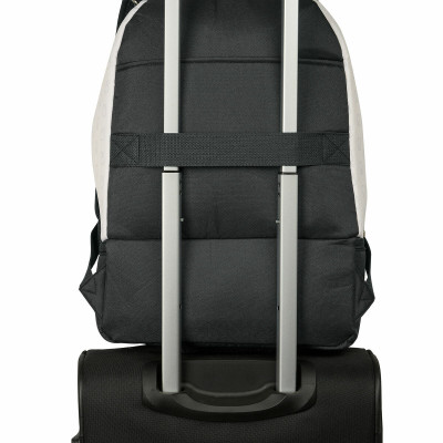 Organizer bag for baby stroller Miffy Moon