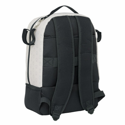 Organizer bag for baby stroller Miffy Moon