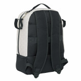 Organizer bag for baby stroller Miffy Moon