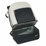 Organizer bag for baby stroller Miffy Moon