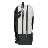 Organizer bag for baby stroller Miffy Moon