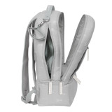 Organizer bag for baby stroller Sophie la Girafe