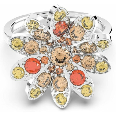 Ladies' Ring Swarovski 5642861 (15)