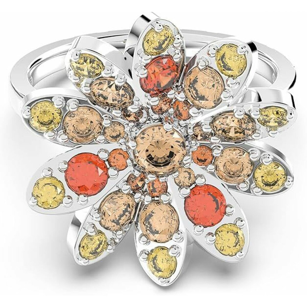 Ladies' Ring Swarovski 5642861 (15)