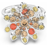 Ladies' Ring Swarovski 5642861 (15)