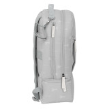 Organizer bag for baby stroller Sophie la Girafe