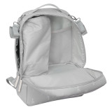 Organizer bag for baby stroller Sophie la Girafe