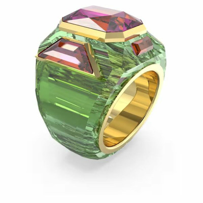 Ladies' Ring Swarovski 5630316 (12)