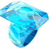 Ladies' Ring Swarovski 5607354 (12)