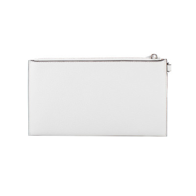 Hand bag Michael Kors 35S5STVW3I-OPTIC-WHITE
