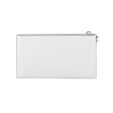 Hand bag Michael Kors 35S5STVW3I-OPTIC-WHITE