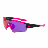 Child Sunglasses Nike CLOAKEV240055 ø 57 mm