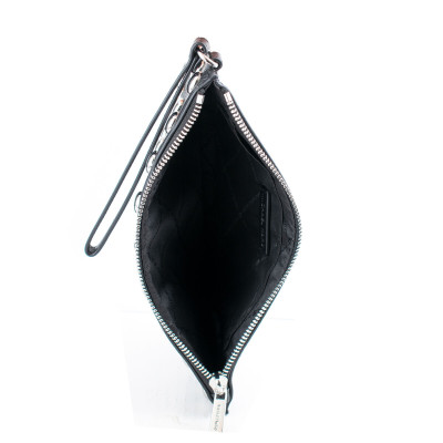 Hand bag Michael Kors 35S5STVW3I-BLACK