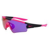 Child Sunglasses Nike CLOAKEV240055 ø 57 mm