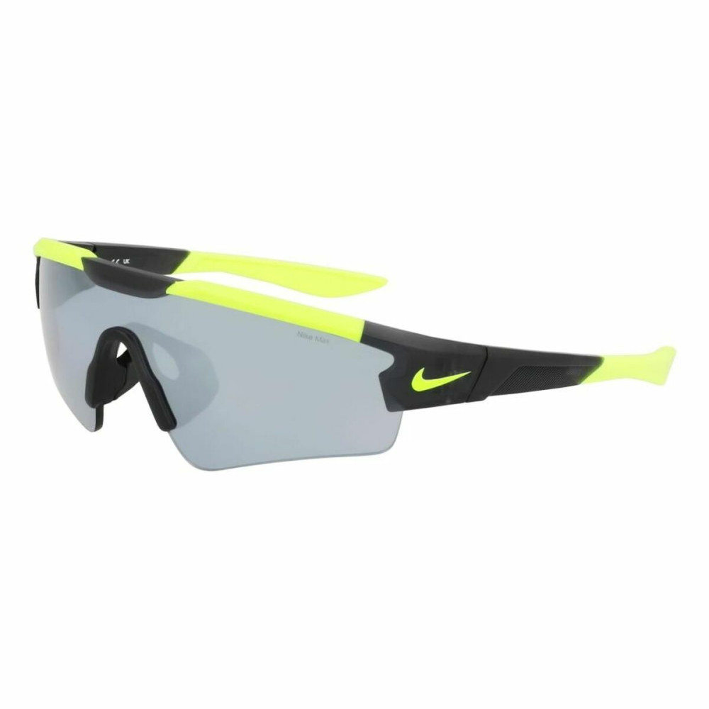 Child Sunglasses Nike CLOAKEV24005 ø 57 mm