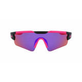 Child Sunglasses Nike CLOAKEV240055 ø 57 mm
