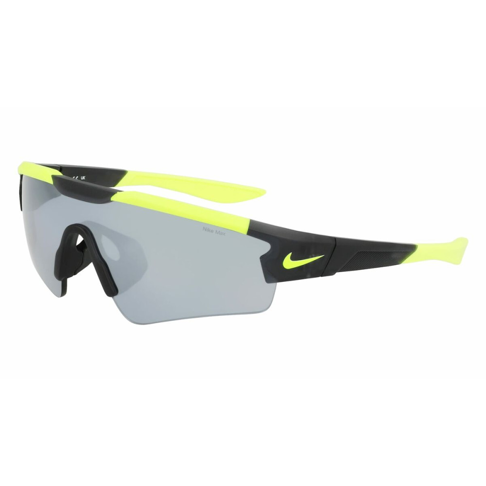 Child Sunglasses Nike CLOAKEV24005 ø 57 mm