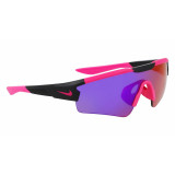 Child Sunglasses Nike CLOAKEV240055 ø 57 mm