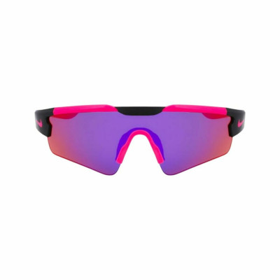 Child Sunglasses Nike CLOAKEV240055 ø 57 mm