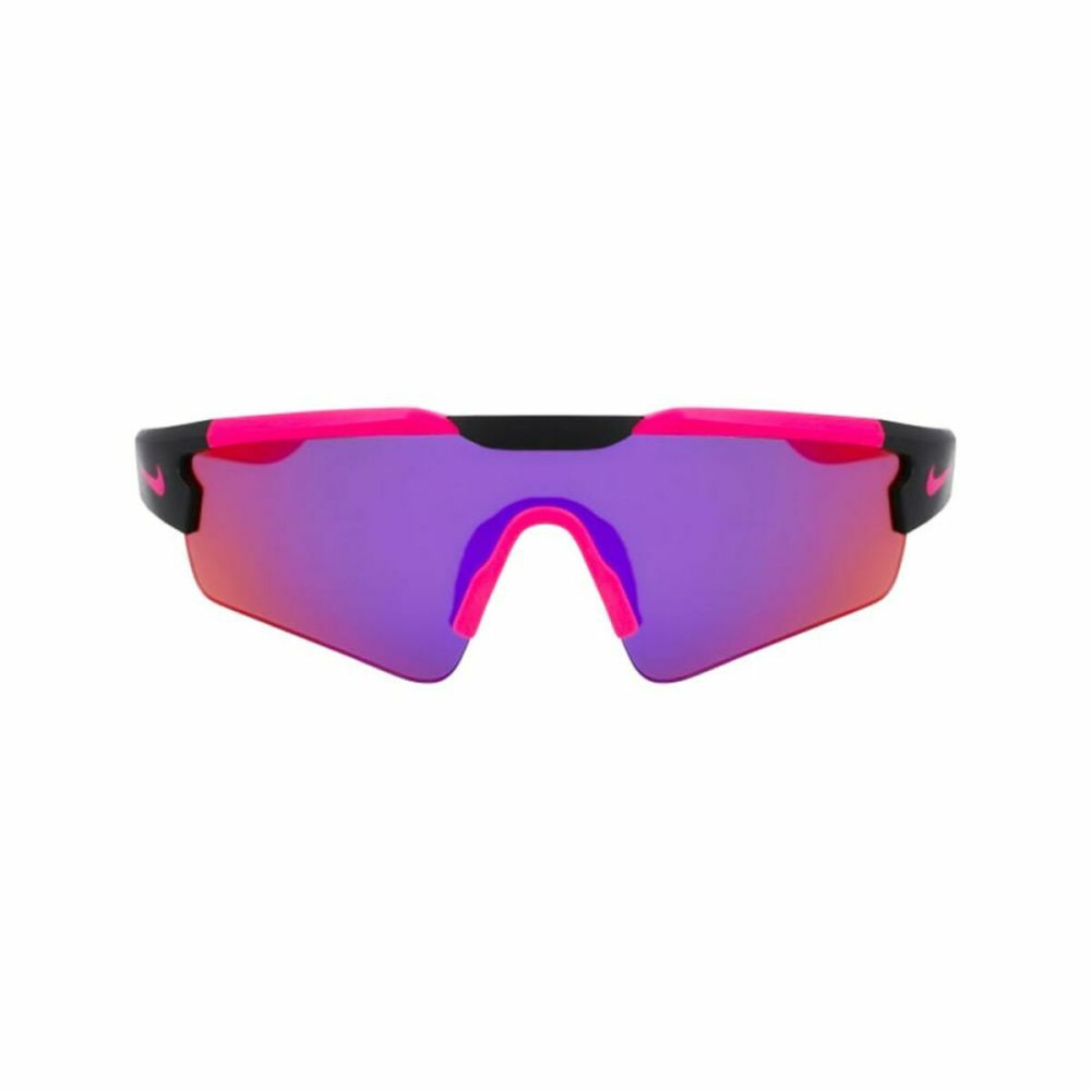 Child Sunglasses Nike CLOAKEV240055 ø 57 mm
