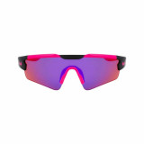 Child Sunglasses Nike CLOAKEV240055 ø 57 mm