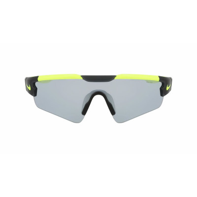 Child Sunglasses Nike CLOAKEV24005 ø 57 mm