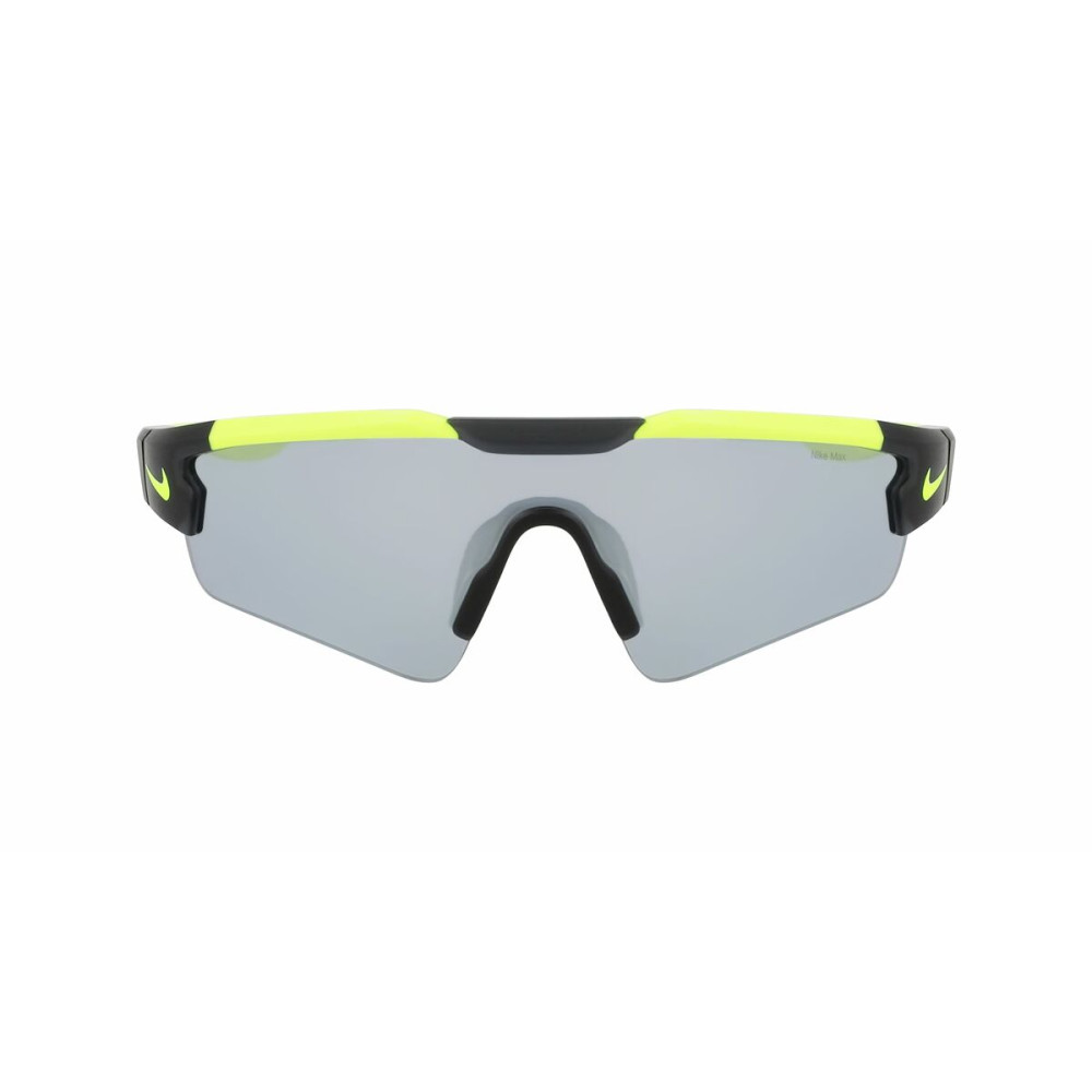 Child Sunglasses Nike CLOAKEV24005 ø 57 mm