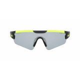 Child Sunglasses Nike CLOAKEV24005 ø 57 mm