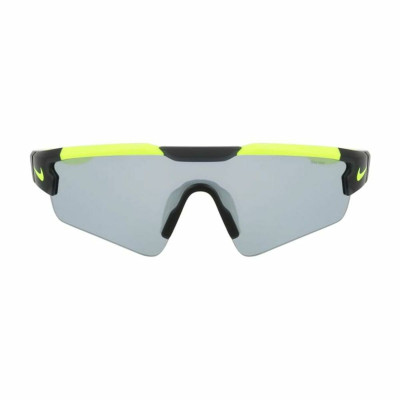 Child Sunglasses Nike CLOAKEV24005 ø 57 mm