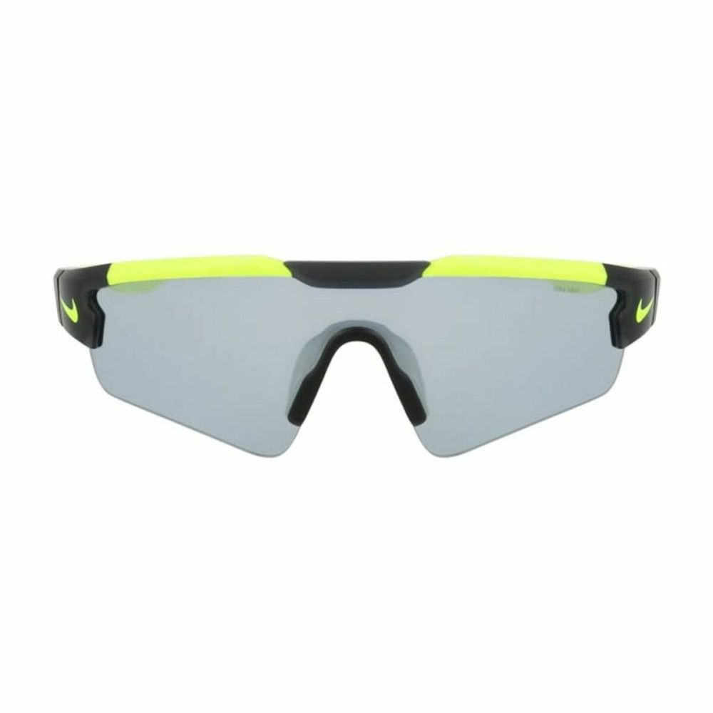 Child Sunglasses Nike CLOAKEV24005 ø 57 mm