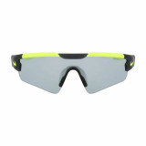 Child Sunglasses Nike CLOAKEV24005 ø 57 mm