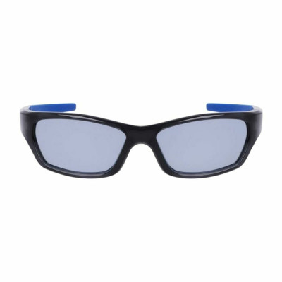 Child Sunglasses Nike JOLTDZ7378571 ø 57 mm