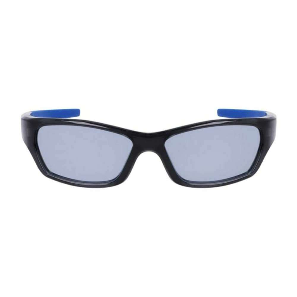 Child Sunglasses Nike JOLTDZ7378571 ø 57 mm