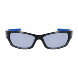 Child Sunglasses Nike JOLTDZ7378571 ø 57 mm