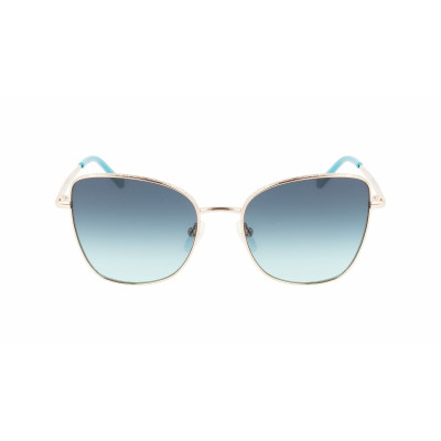 Child Sunglasses LIU JO LJ3101S521771 Ø 52 mm