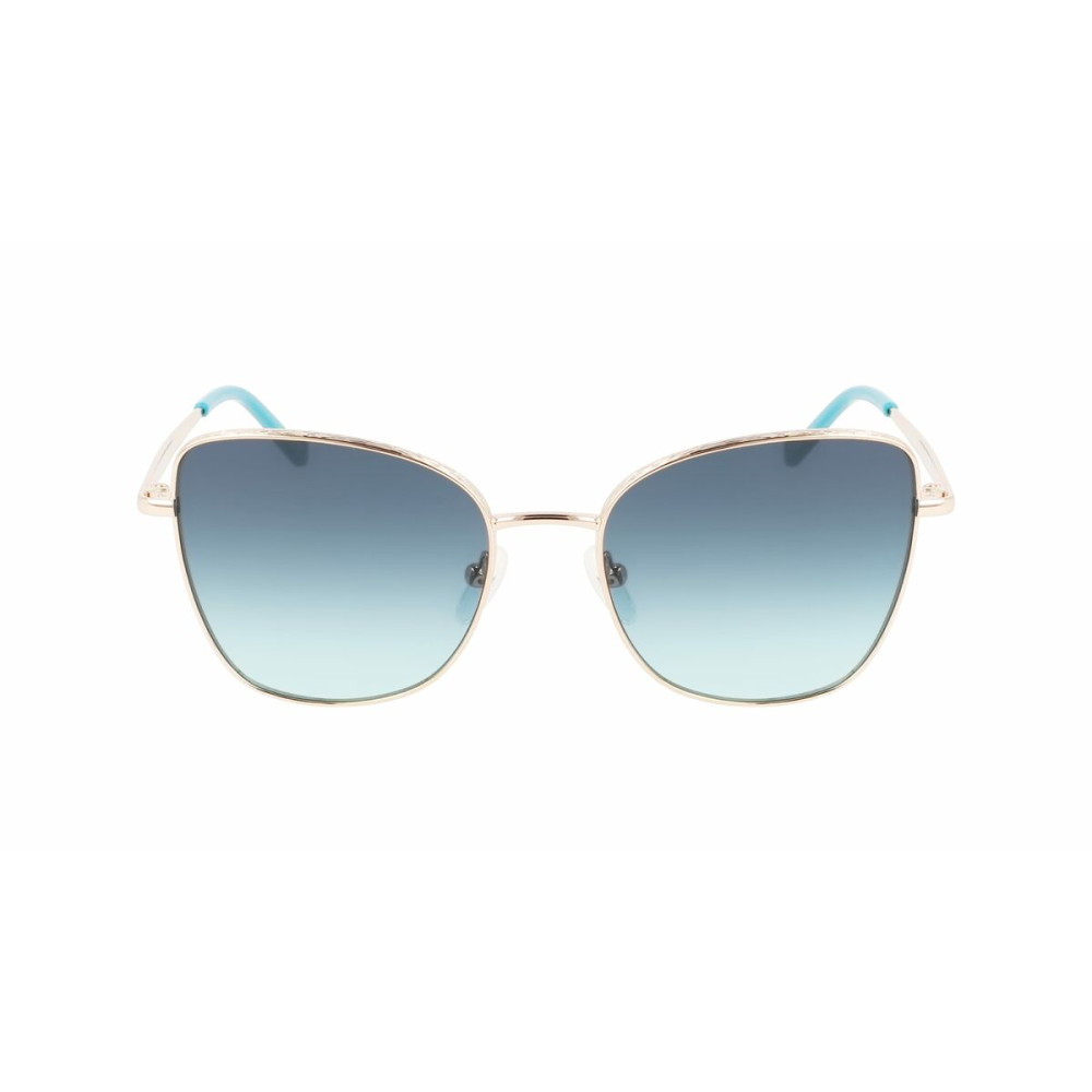 Child Sunglasses LIU JO LJ3101S521771 Ø 52 mm