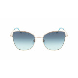 Child Sunglasses LIU JO LJ3101S521771 Ø 52 mm