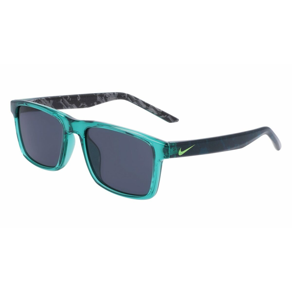 Child Sunglasses Nike CHEERDZ738049 Ø 49 mm